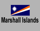 Marshalls flag